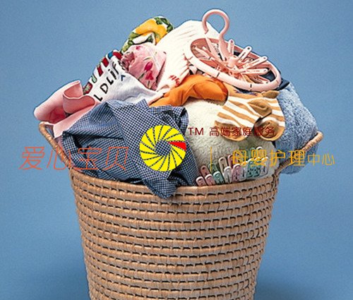 ������˾