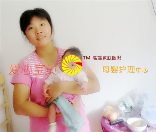 ����������˾