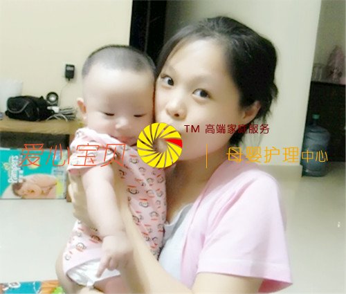 ����������˾