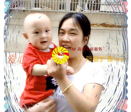 ����������˾