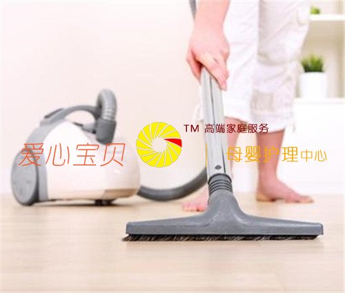 ��������˾