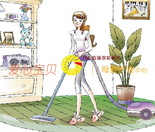 ������Ӥʦ