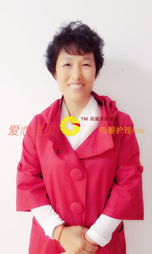 ��������ɩ