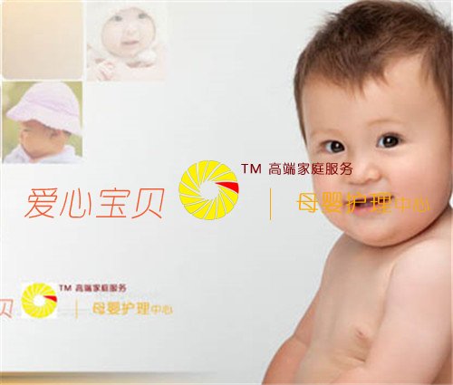 ����������˾