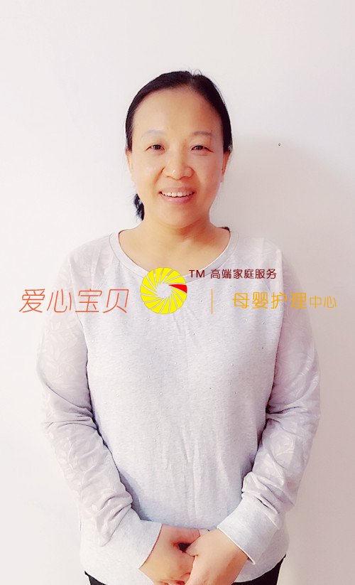 ��������ɩ,��Ӥʦ,��Ӥɩ