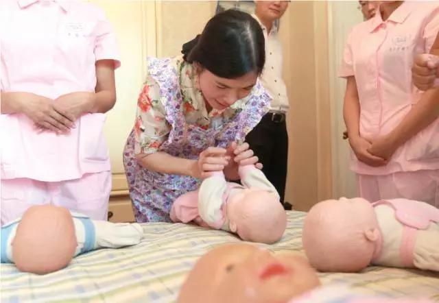 ���Ᵽķ,�⼮��ķ,�������,��Ӷ