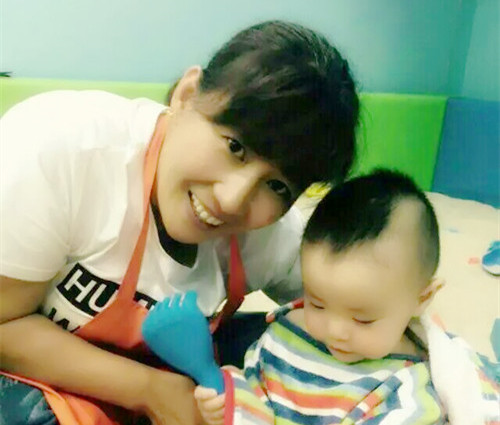 ������˾