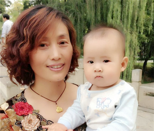 ���Ᵽķ,�⼮��ķ,���ᱣķ