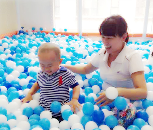 ������ķ