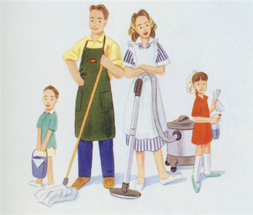 ������ķ