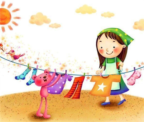 ��������Ա�ò���ϴ�����ڿ㣿