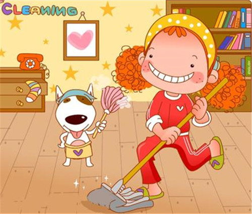 ��������˾