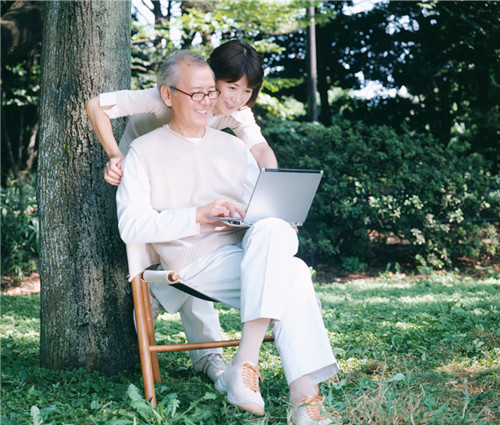 ������ķ