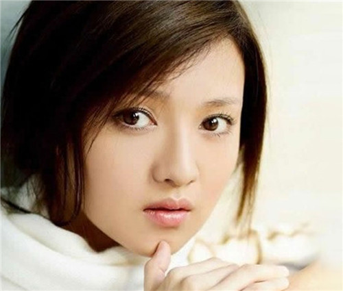 �������ݼ��������ɫ