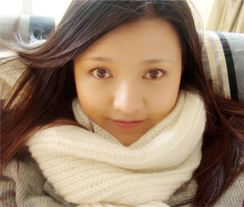 �������������