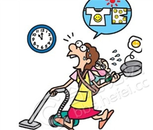 ������˾