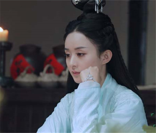 ��22�����2֮��ɩ����