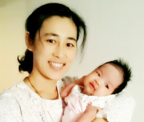 ������ɩ