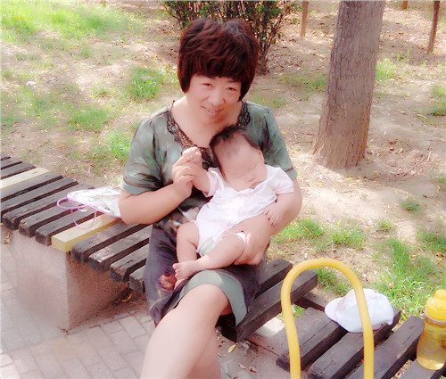 ������˾��ķ