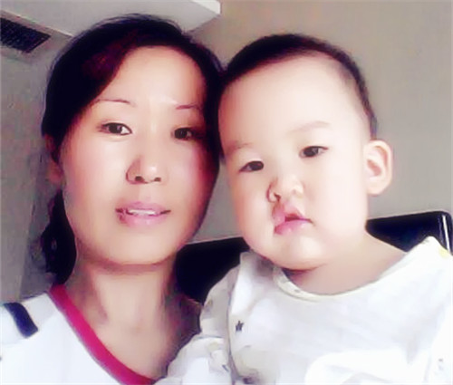 ������ķ