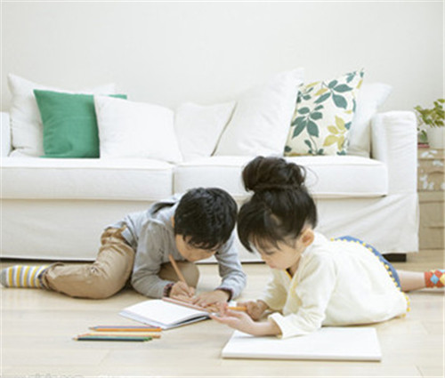 ������ķ