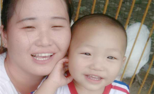 ������ķ