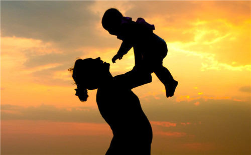 ������˾