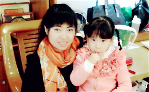 �����һ���ü�������Ա