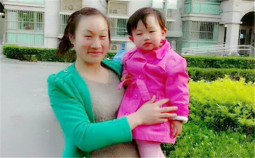 ������ר���͵ļ�������Ա