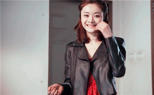 Ư����ķ���ҼҸ�һ��