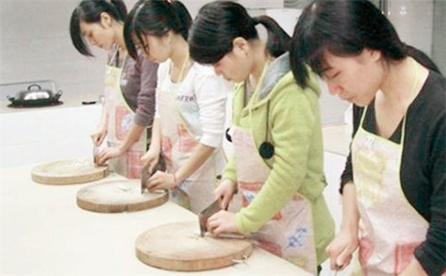 ����������������