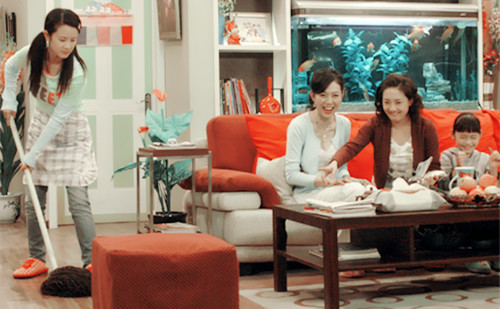 ���ǡ����������ҵ��ʵ��