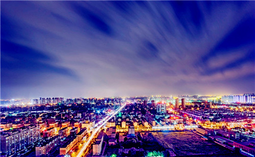 燕郊保姆因北京需求旺盛开始紧俏