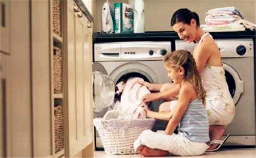 ���ڱ�ķ�����Խ�ȱ���ʲ����½�