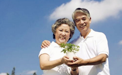 ���ϾӼ�������