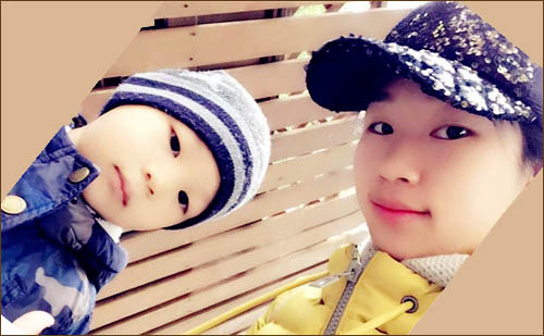 保姆要"公务员"待遇