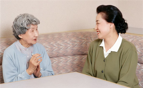 家政服务“标尺”对漫天要价说不