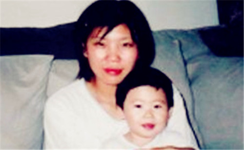 ��Ҫ���ӡ���ķ���Ա�����Ӱ��