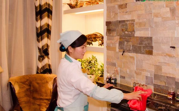 ����������˾