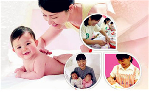 ����������˾