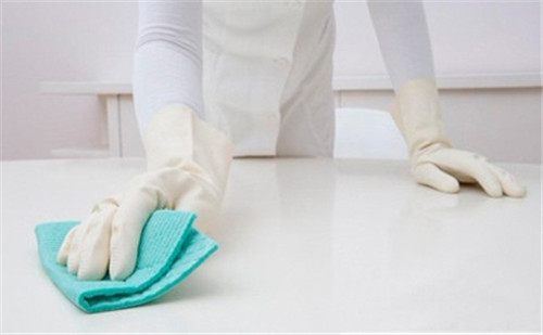 ��������ҵ�г�������������