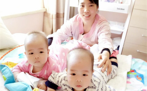 ����������˾