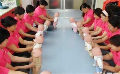 ���������Ͷ���ͬ�ز�����