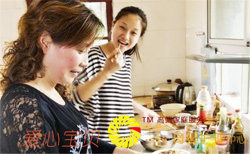 ��ѧ����ķ��������