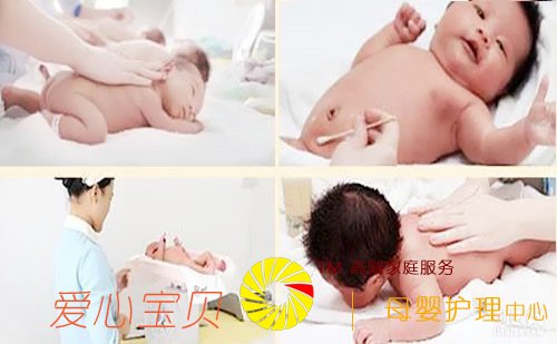 ����ȱ���߼���ķ��