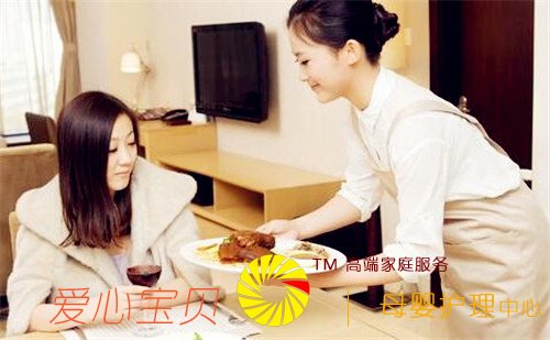 ����������ٷ�չ���֮�Ʋ����赲