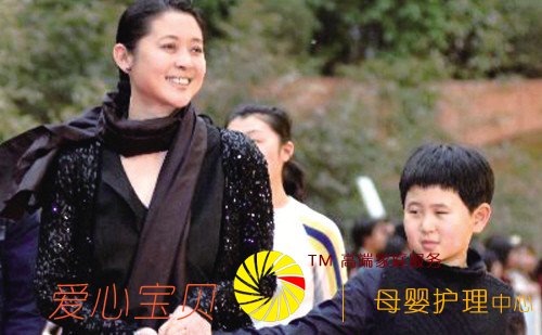 ����Ƽ����ķ�Ĺ���