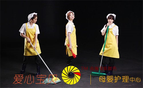 ������Ա�������˾�Ƿ񹹳��Ͷ���ϵ