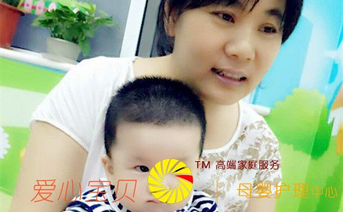 ��Ǯ���Һñ�ķ