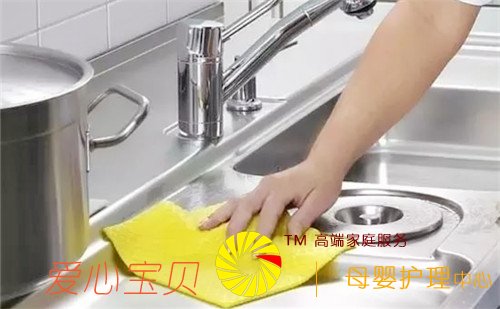 �����ע������